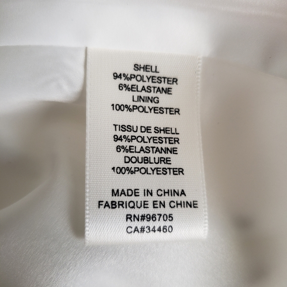 Dress - Picture 6 of 10